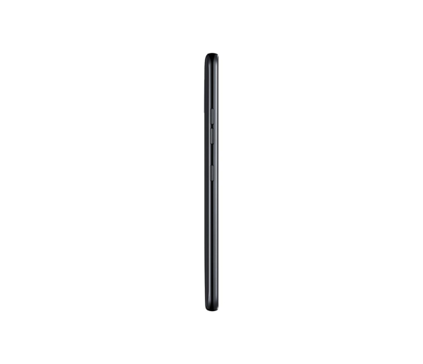 LG G7 ThinQ Czarny - 431745 - zdjęcie 11